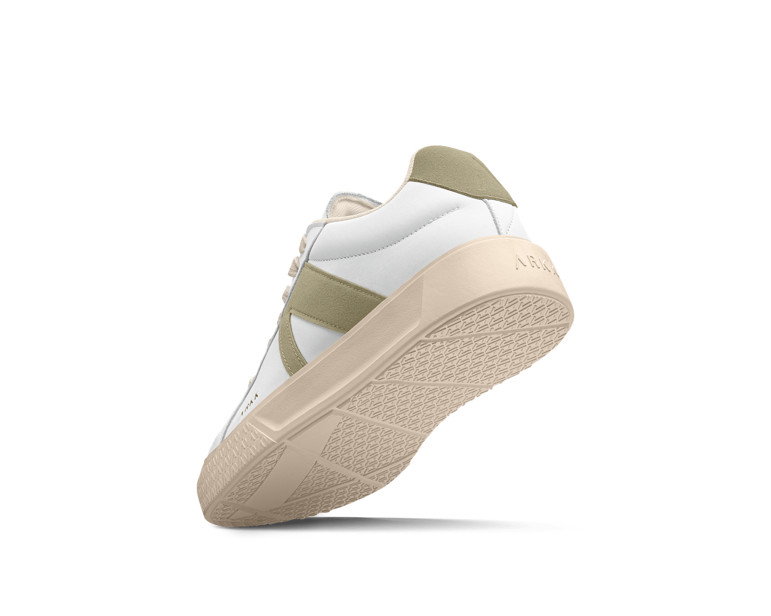 ARKK Collection Essence | White Pistachio | Men Essence